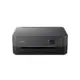 Canon Pixma TS5350A Impressora 3 em 1 Wi-Fi, digitaliza A4 preto