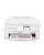 Canon Pixma TS7650i Multifuncional Impressora Wi-Fi a cores Branco