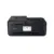 Canon PIXMA TS9550a Impressora A3 Wi-Fi