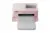 Canon Selphy CP1500 Impressora Fotográfica Compacta Rosa
