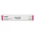 Canon T034 Magenta Tintura 9452B001