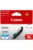 Canon Tinteiro XL CLI-571C Cyan 11ml