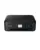 Canon TS5150 Impressora Wi-Fi para Fotos e Documentos Preto