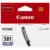 Canon CLI-581PB Tinteiro Photo Blue 2107CC01