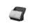 Canon DR-M160II Scanner Duplex USB2