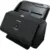 Canon DR-M260 Scanner para Digitalizar Documentos USB