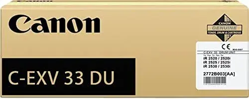 Canon Drum EXV32 C-EXV32