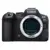 Canon EOS R6 II Full Frame 24.2MP Sem Espelho