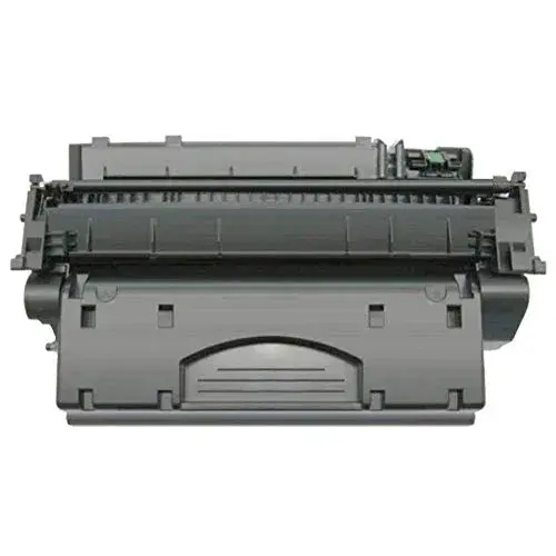 Canon EXV40 Toner Preto 500 páginas
