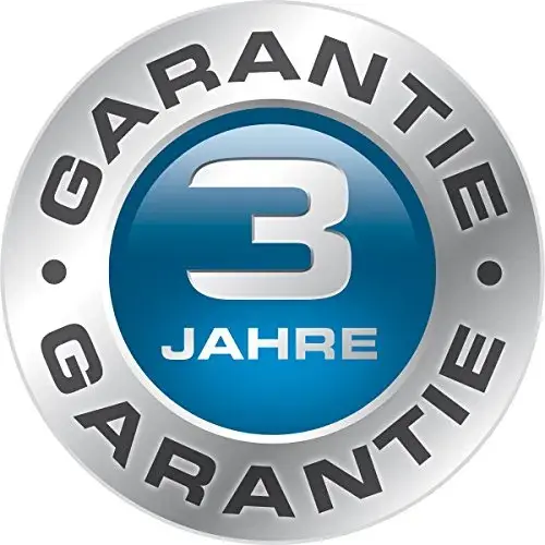 Canon GP215 Tinteiro Preto 1388A002