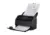 Canon imageFORMULA DR-S130 Scanner Wi-Fi USB