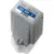Canon PFI-1000B Tinta a base de pigmentos 80ml Azul