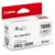 Canon PFI-1000PGY Tinta pigmentada 80ml Cinzento