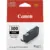 Canon PFI-300 RPO Tinteiro Preto