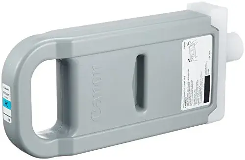 Canon PFI-706 PC Tinteiro Original 500 páginas