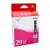 Canon PGI-29 M Tinteiro Magenta