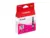 Canon PGI-72 M Magenta Ink Cartridge 13ml Magenta