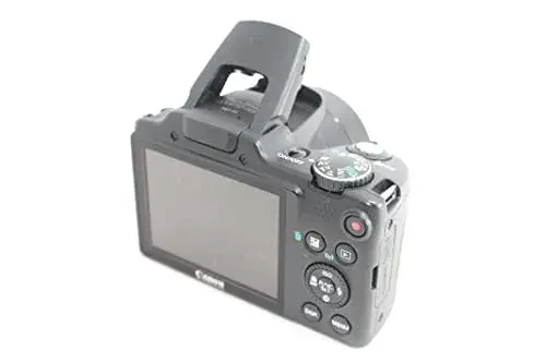 Canon T01 Magenta Tinteiro 39500 páginas