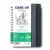 Canson Caderno Artbook A5 120g