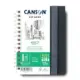 Canson Caderno Artbook A5 120g