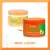 Cantu Avocado Curling Cream Creme de Caracóis 340g