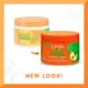 Cantu Avocado Curling Cream Creme de Caracóis 340g