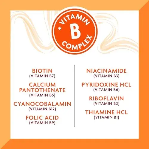 Cantu Creme Condicionador Hidratante 400ml