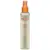 Cantu Manteiga de Karitê Spray Protetor Térmico 151ml