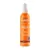 Cantu Shea Butter Condicionador 237 ml