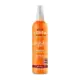 Cantu Shea Butter Condicionador 237 ml
