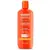 Cantu Shea Butter Shampoo 400ml