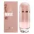 Carolina Herrera 212 VIP Rosé Elixir 80ml Eau de Parfum