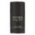 Carolina Herrera Bad Boy Desodorante Stick 75ml