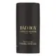Carolina Herrera Bad Boy Desodorante Stick 75ml
