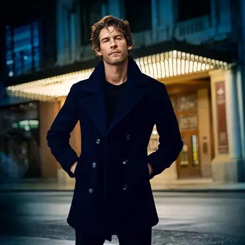 Carolina Herrera Bad Boy Eau de Toilette 150ml