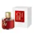 Carolina Herrera CH Woman Eau de Toilette 50ml