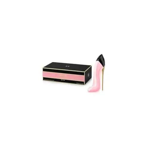 Carolina Herrera Good Girl Blush Eau de Parfum 150ml