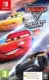 Cars 3 Driven to Win Nintendo Switch Digital