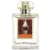 Carthusia Terra Mia Perfume Unissexo