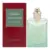 Cartier Declaration Haute Fraîcheur Eau de Toilette Masculino