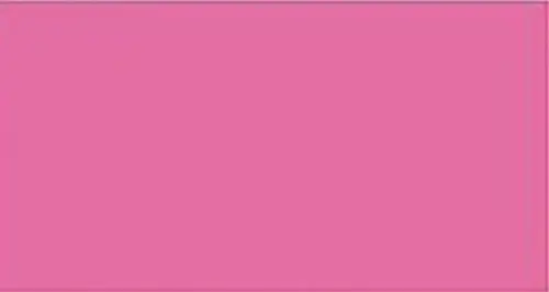 Cartolina 185g Fúcsia 50x65cm 25 folhas