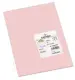 Cartolina 185g Rosa A4 50 Fls