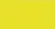 Cartolina 250gr Amarelo Fluorescente 50x65cm 25Fls