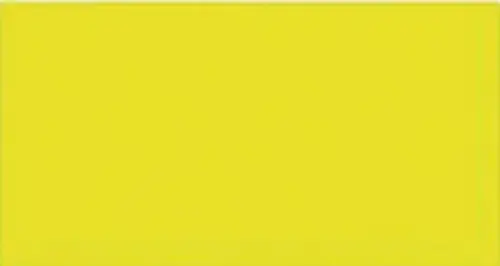 Cartolina 250gr Amarelo Fluorescente 50x65cm 25Fls