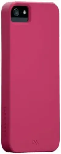 Case-Mate iPhone 4 Rosa