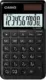 Casio SL1000SCBK Calculadora de Bolso Profissional