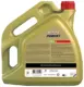 Castrol Óleo Semi-Sintético Power 1 4T 10W40 4L
