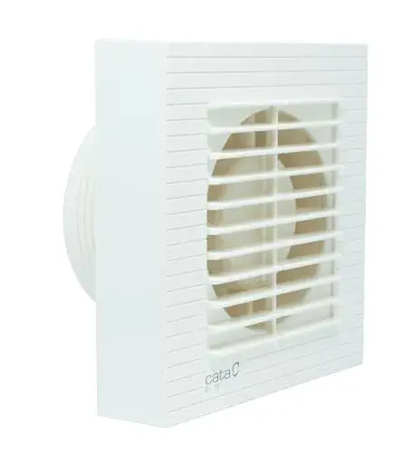 Cata B-12 extrator de ar 20W