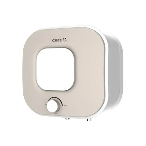 Cata CTRC-15-M 15L 1500W Branco