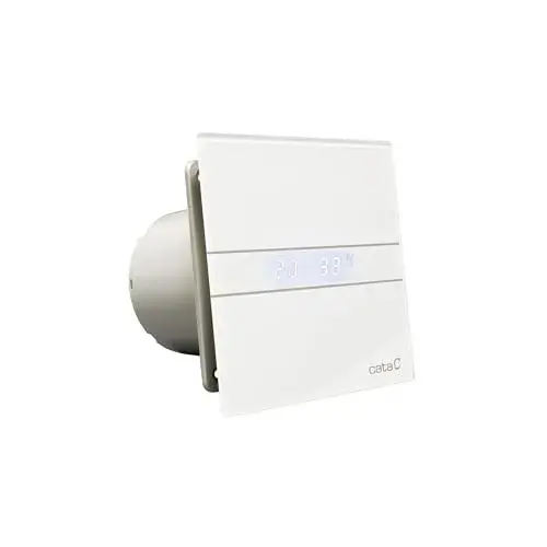 Cata E-100 G extrator de ar 8W